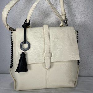 MISCHKA BADGLEY  ITALY - NWT $345.00         NOW 95.00 ! - DO YOU KNOW BADGLEY ?